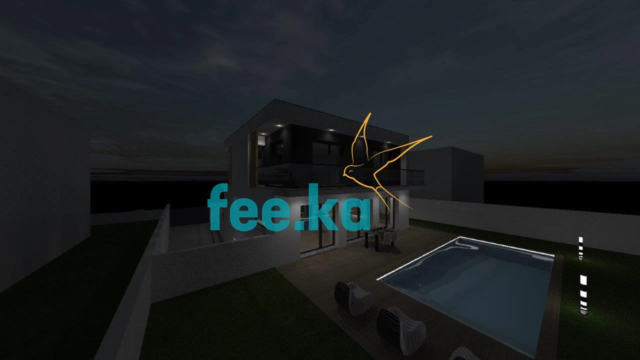 Terreno para Venda em Castelo Branco Foto 16