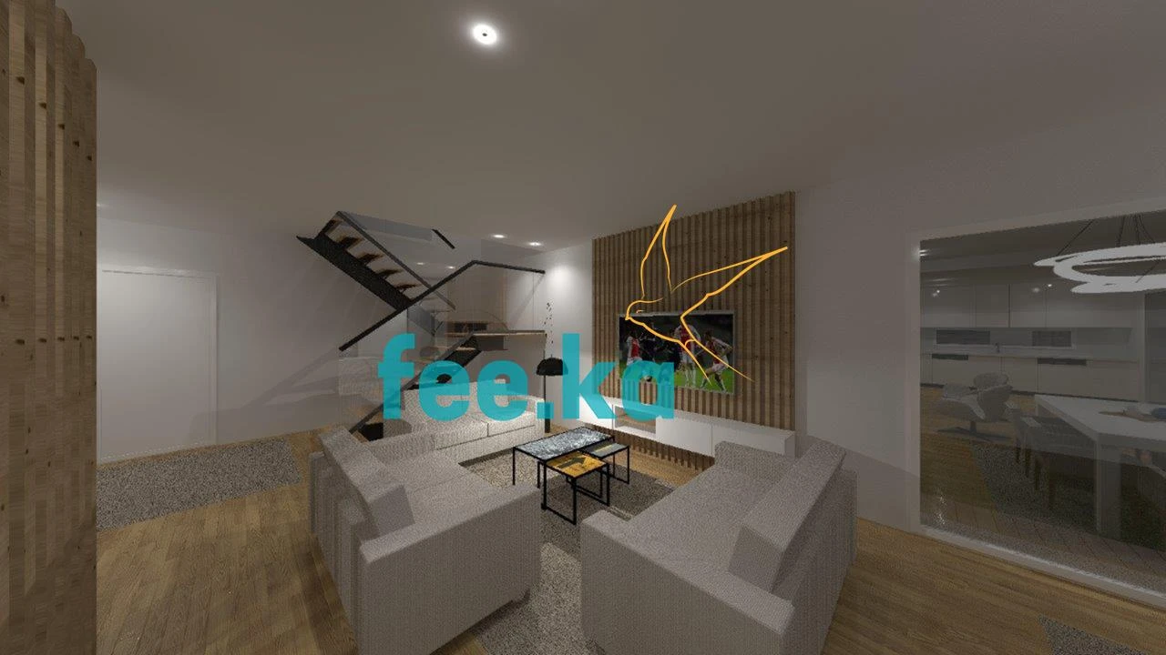 Terreno para Venda em Castelo Branco Foto 19