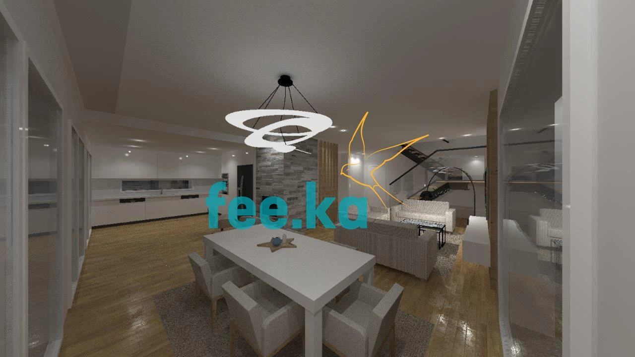 Terreno para Venda em Castelo Branco Foto 20