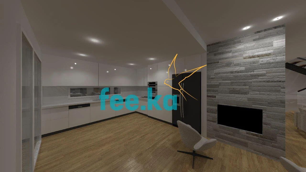 Terreno para Venda em Castelo Branco Foto 22