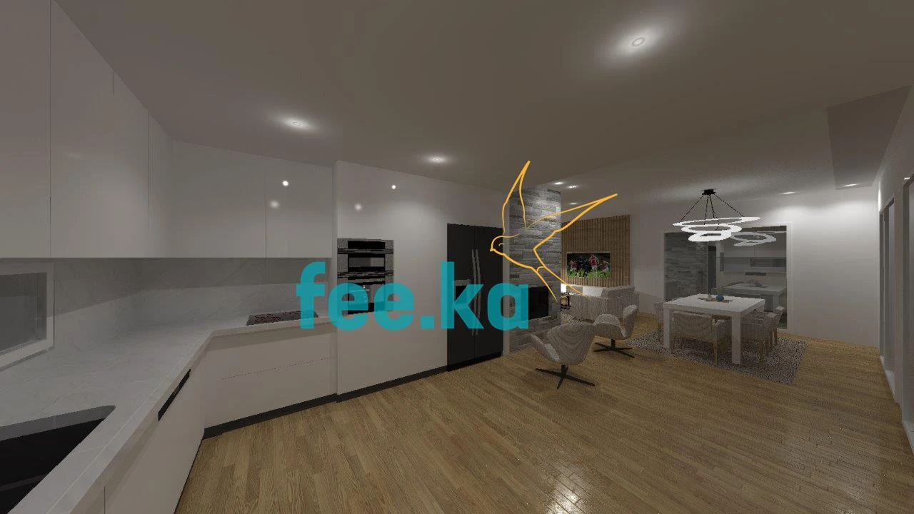 Terreno para Venda em Castelo Branco Foto 24