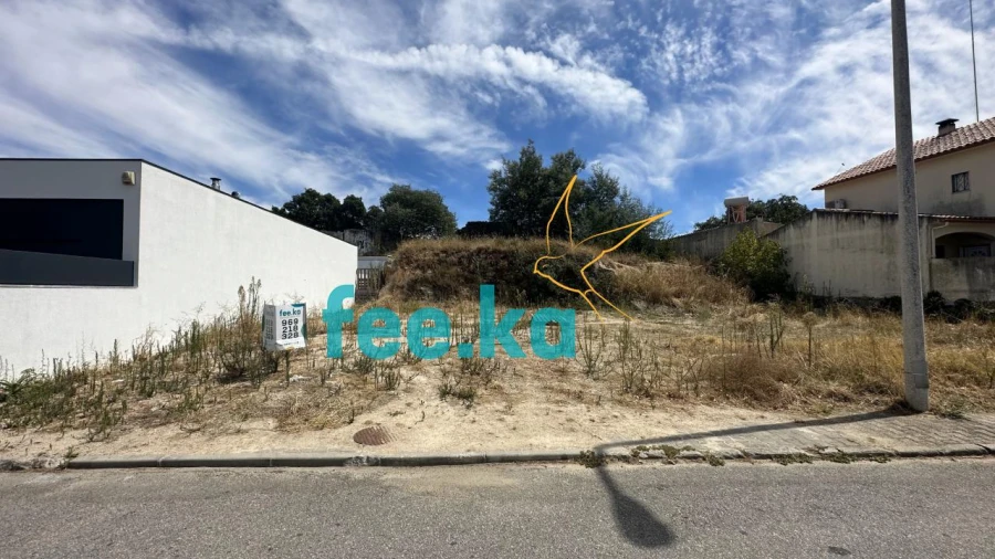 Terreno para Venda em Castelo Branco Foto 10