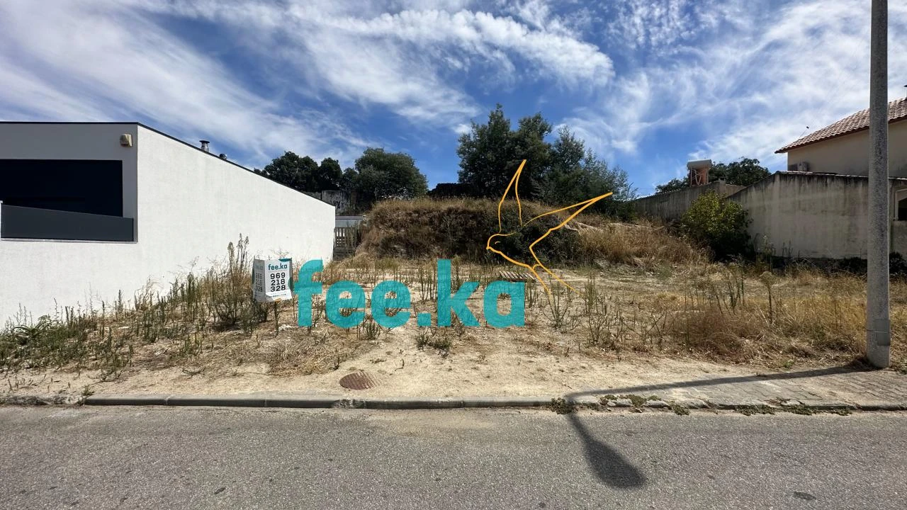 Terreno para Venda em Castelo Branco Foto 2
