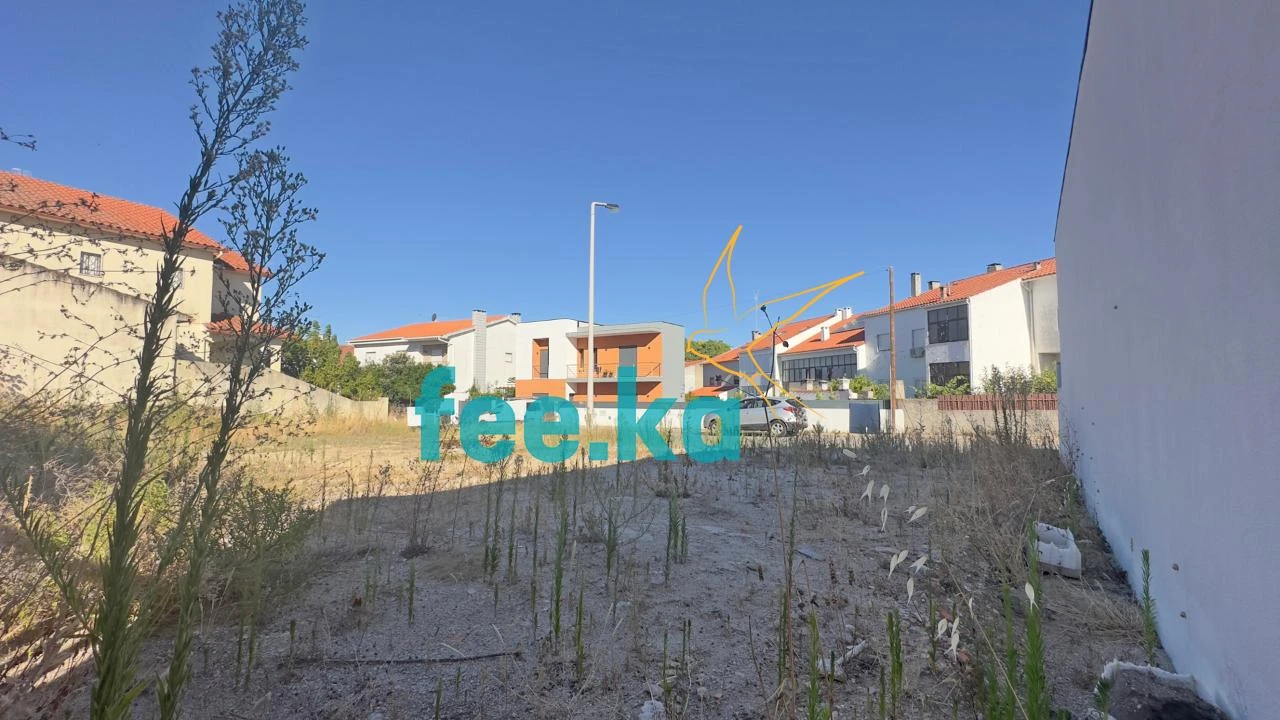 Terreno para Venda em Castelo Branco Foto 11