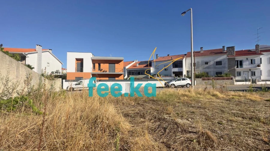 Terreno para Venda em Castelo Branco Foto 5