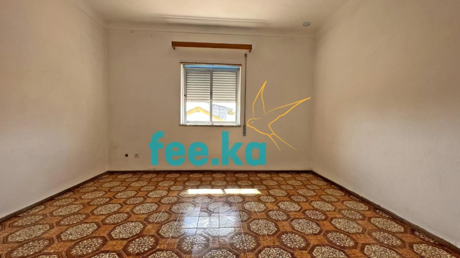 Moradia T8 para Venda em Monfortinho e Salvaterra do Extremo Foto 7