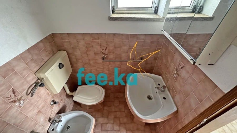 Moradia T8 para Venda em Monfortinho e Salvaterra do Extremo Foto 10