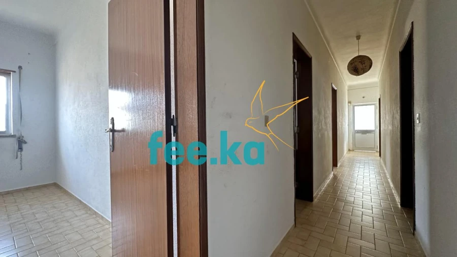 Moradia T8 para Venda em Monfortinho e Salvaterra do Extremo Foto 12