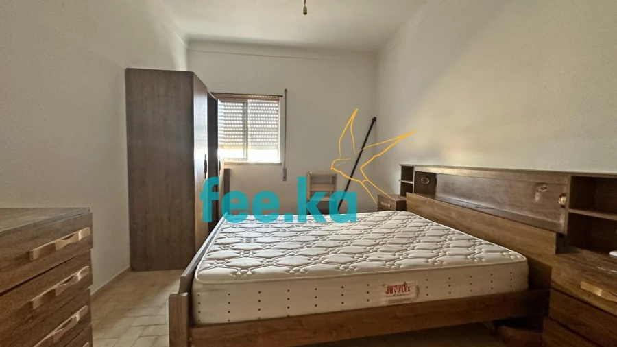 Moradia T8 para Venda em Monfortinho e Salvaterra do Extremo Foto 13