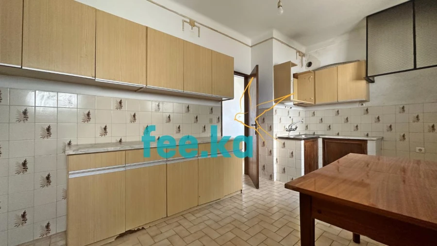 Moradia T8 para Venda em Monfortinho e Salvaterra do Extremo Foto 16