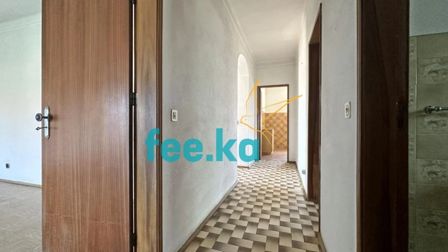 Moradia T8 para Venda em Monfortinho e Salvaterra do Extremo Foto 21