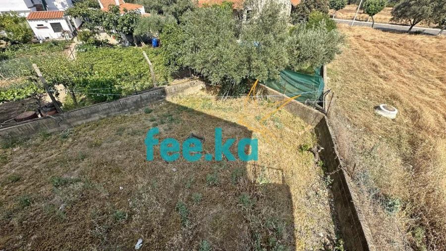 Moradia T8 para Venda em Monfortinho e Salvaterra do Extremo Foto 30