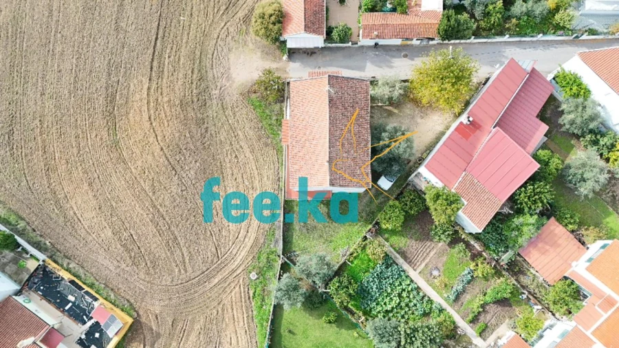 Moradia T8 para Venda em Monfortinho e Salvaterra do Extremo Foto 34