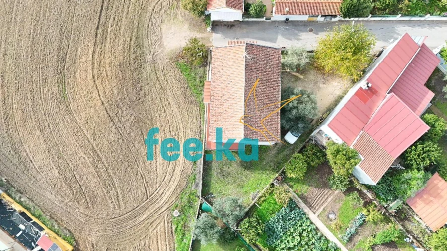 Moradia T8 para Venda em Monfortinho e Salvaterra do Extremo Foto 35