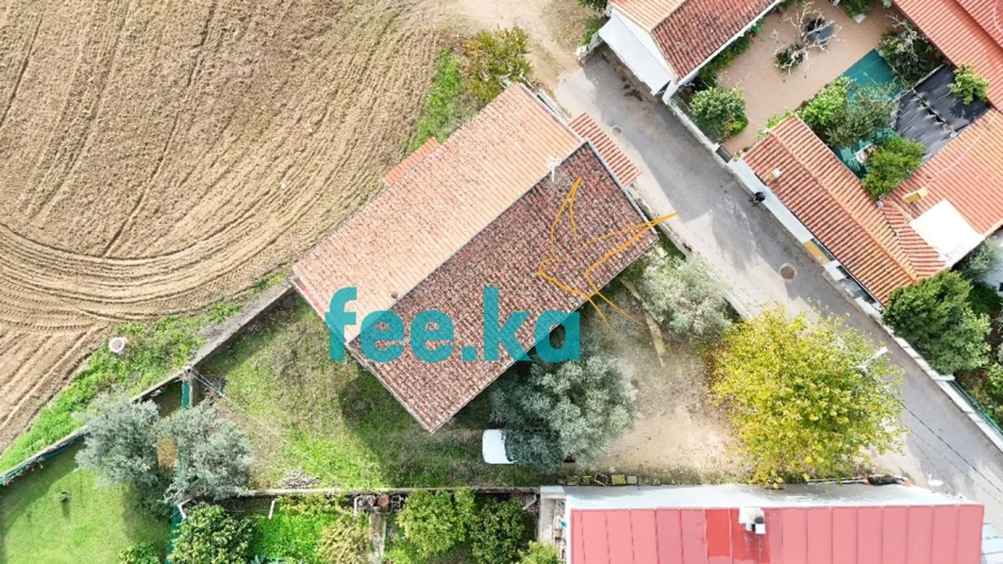 Moradia T8 para Venda em Monfortinho e Salvaterra do Extremo Foto 40