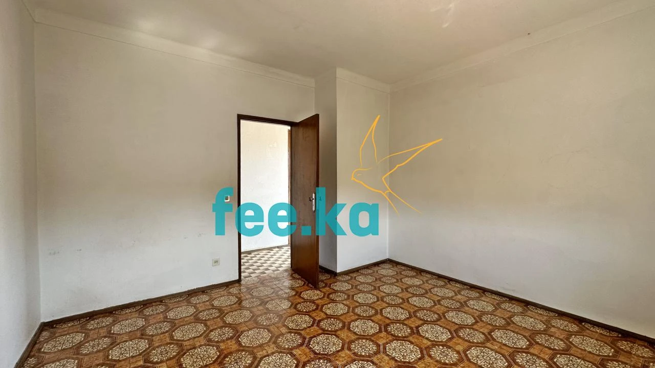 Moradia T8 para Venda em Monfortinho e Salvaterra do Extremo Foto 8