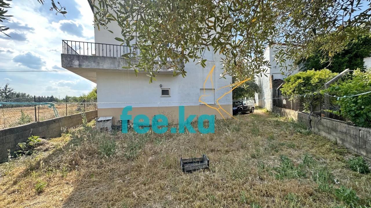 Moradia T8 para Venda em Monfortinho e Salvaterra do Extremo Foto 4