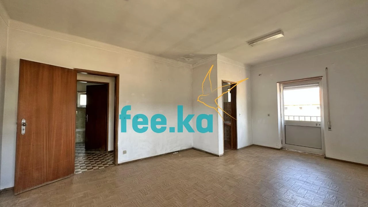 Moradia T8 para Venda em Monfortinho e Salvaterra do Extremo Foto 23