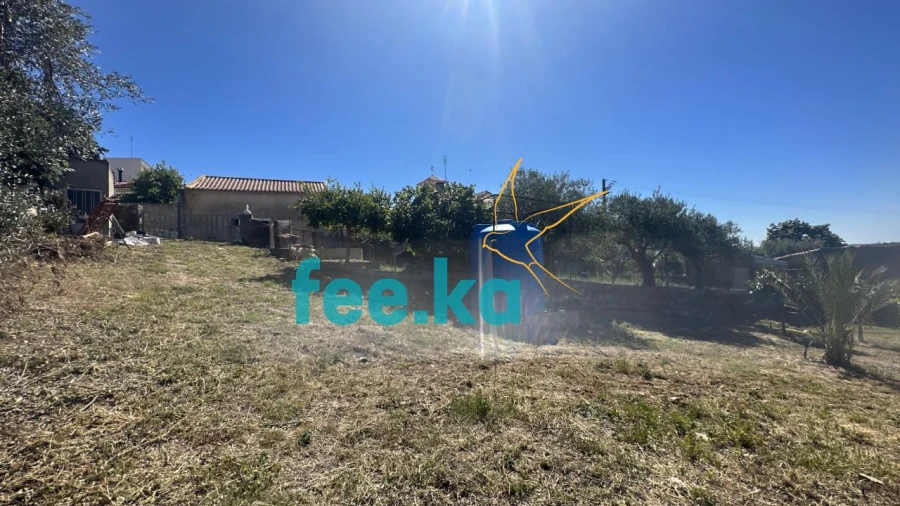 Quinta para Venda em Monfortinho e Salvaterra do Extremo Foto 36