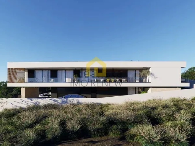 Terreno para Venda em Lobão, Gião, Louredo e Guisande Foto 1