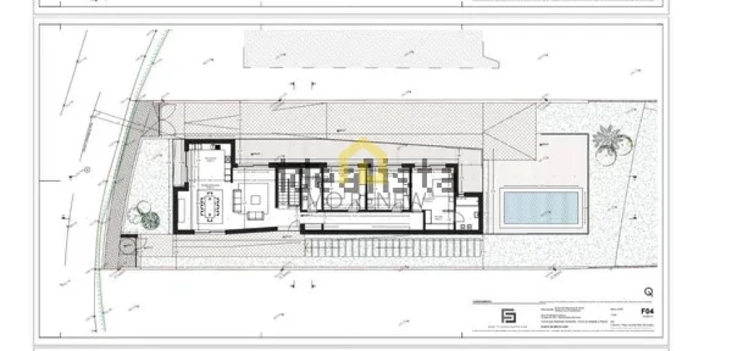 Terreno para Venda em Lobão, Gião, Louredo e Guisande Foto 8