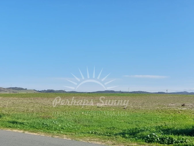 Terreno para Venda em Porto Covo Foto 17
