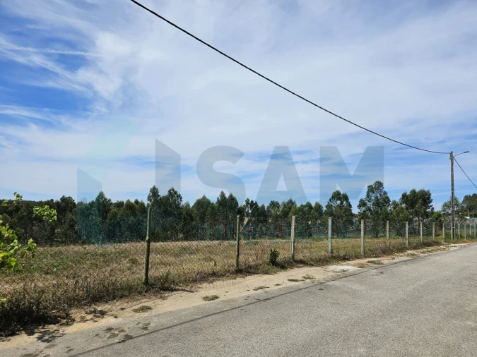 Moradia T2 para Venda em Ramalhal Foto 2