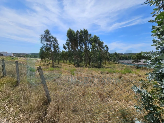 Moradia T2 para Venda em Ramalhal Foto 15