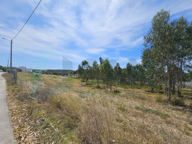 Moradia T2 para Venda em Ramalhal Foto 19