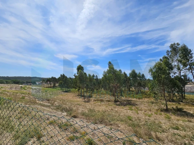 Moradia T2 para Venda em Ramalhal Foto 24