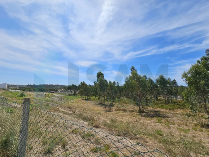 Moradia T2 para Venda em Ramalhal Foto 28