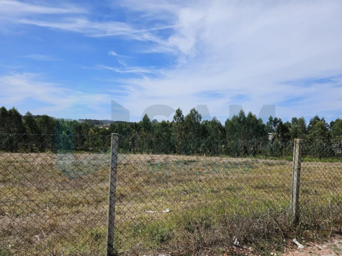 Moradia T2 para Venda em Ramalhal Foto 29