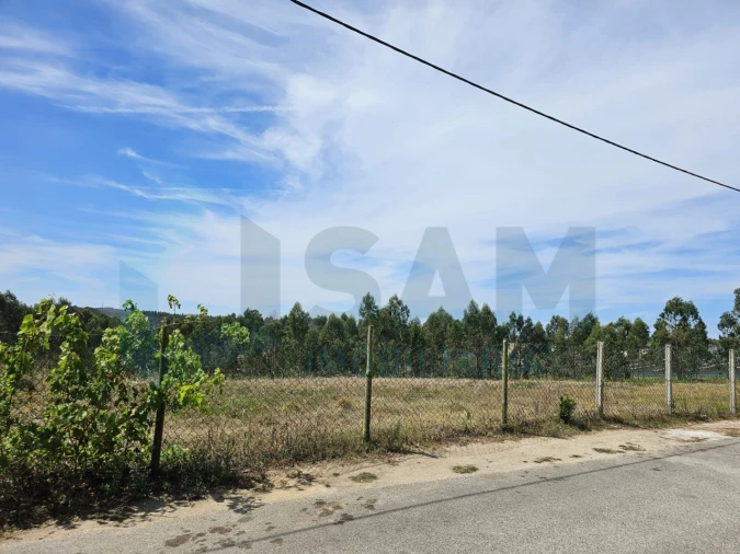 Moradia T2 para Venda em Ramalhal Foto 32