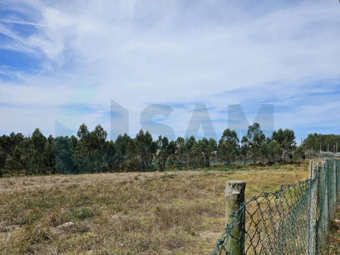 Moradia T2 para Venda em Ramalhal Foto 33