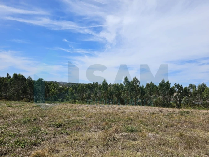 Moradia T2 para Venda em Ramalhal Foto 35