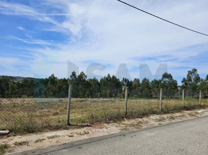 Moradia T2 para Venda em Ramalhal Foto 37