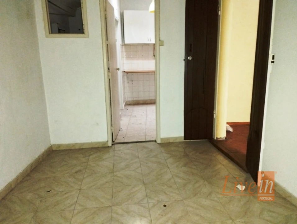 Moradia T9 para Venda em Malveira e São Miguel de Alcainça Foto 5