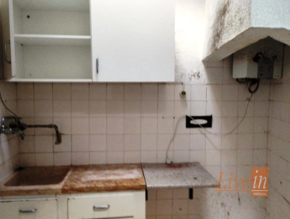 Moradia T9 para Venda em Malveira e São Miguel de Alcainça Foto 8