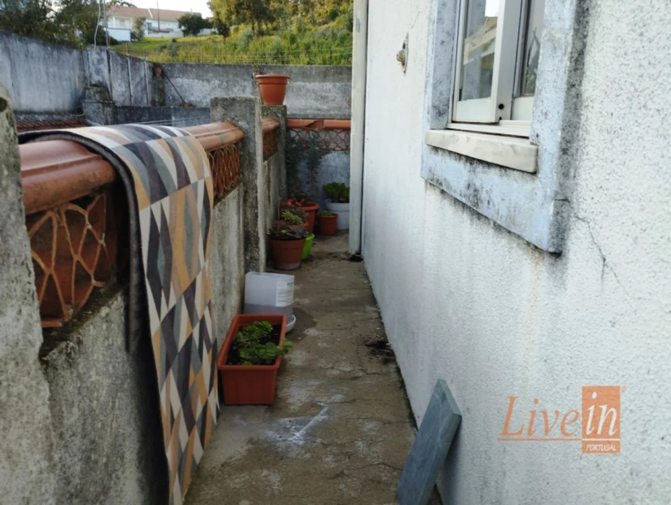 Moradia T9 para Venda em Malveira e São Miguel de Alcainça Foto 16