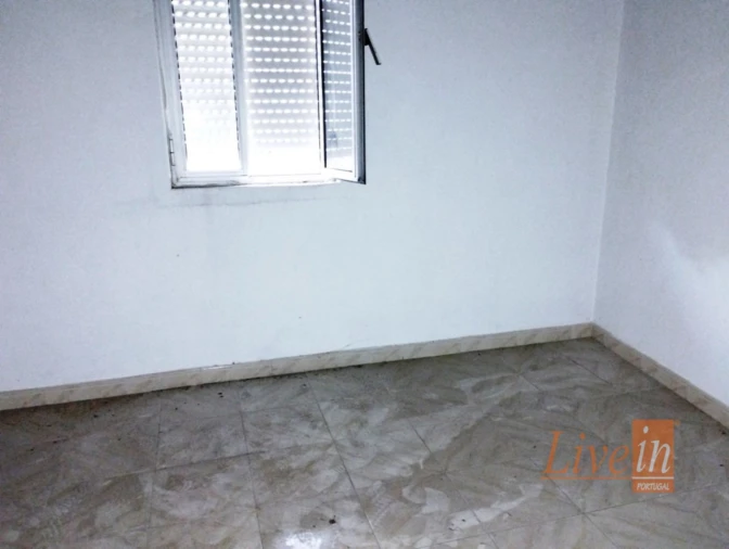 Moradia T9 para Venda em Malveira e São Miguel de Alcainça Foto 11