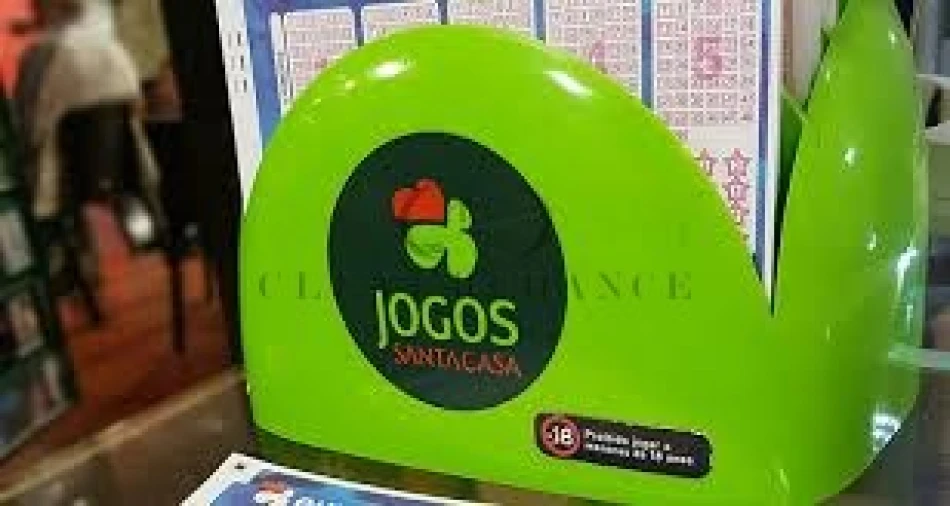 Negócio para Cedência de Quotas em Vilar de Andorinho Foto 2