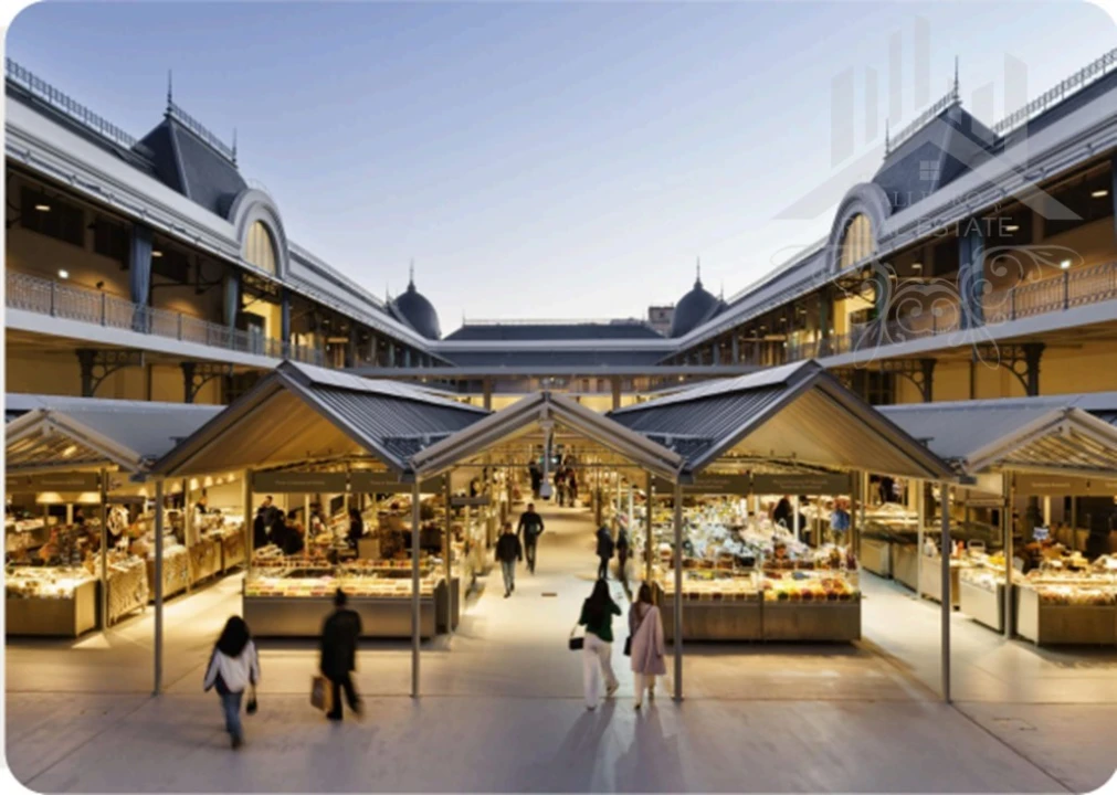 Apartamento para Venda em Cedofeita, Santo Ildefonso, Sé, Miragaia, São Nicolau e Vitória Foto 24