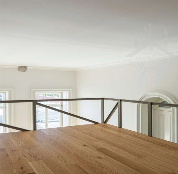 Apartamento para Venda em Cedofeita, Santo Ildefonso, Sé, Miragaia, São Nicolau e Vitória Foto 6