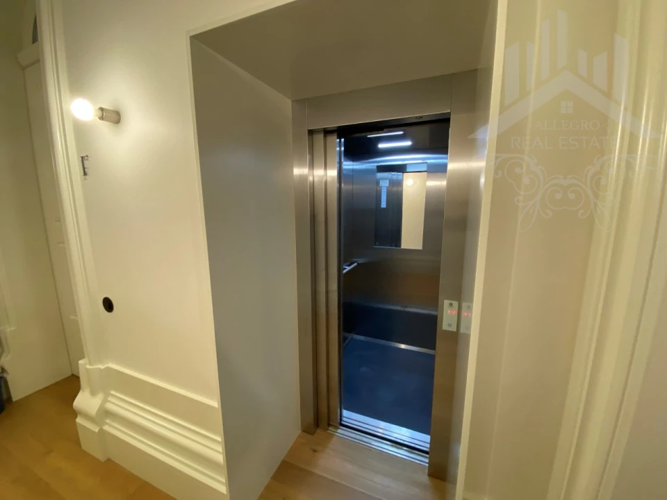 Apartamento para Venda em Cedofeita, Santo Ildefonso, Sé, Miragaia, São Nicolau e Vitória Foto 14