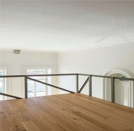 Apartamento para Venda em Cedofeita, Santo Ildefonso, Sé, Miragaia, São Nicolau e Vitória