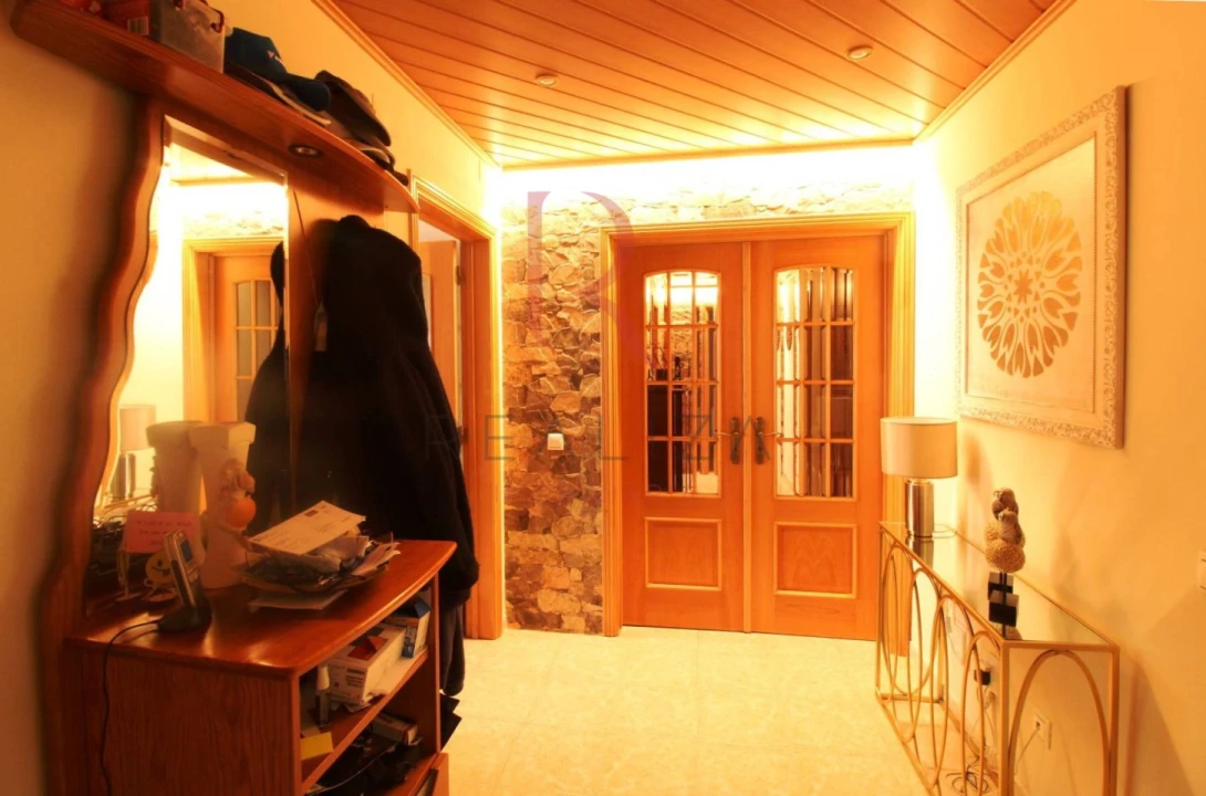Apartamento T3 para Venda em Baixa da Banheira e Vale da Amoreira Foto 10