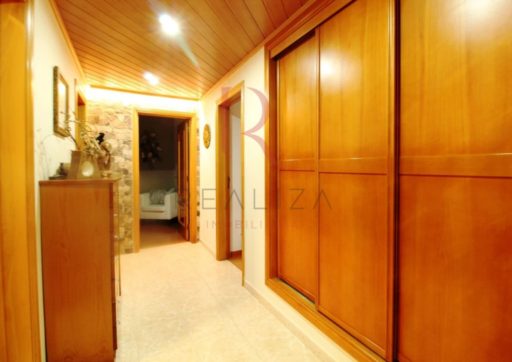Apartamento T3 para Venda em Baixa da Banheira e Vale da Amoreira Foto 13