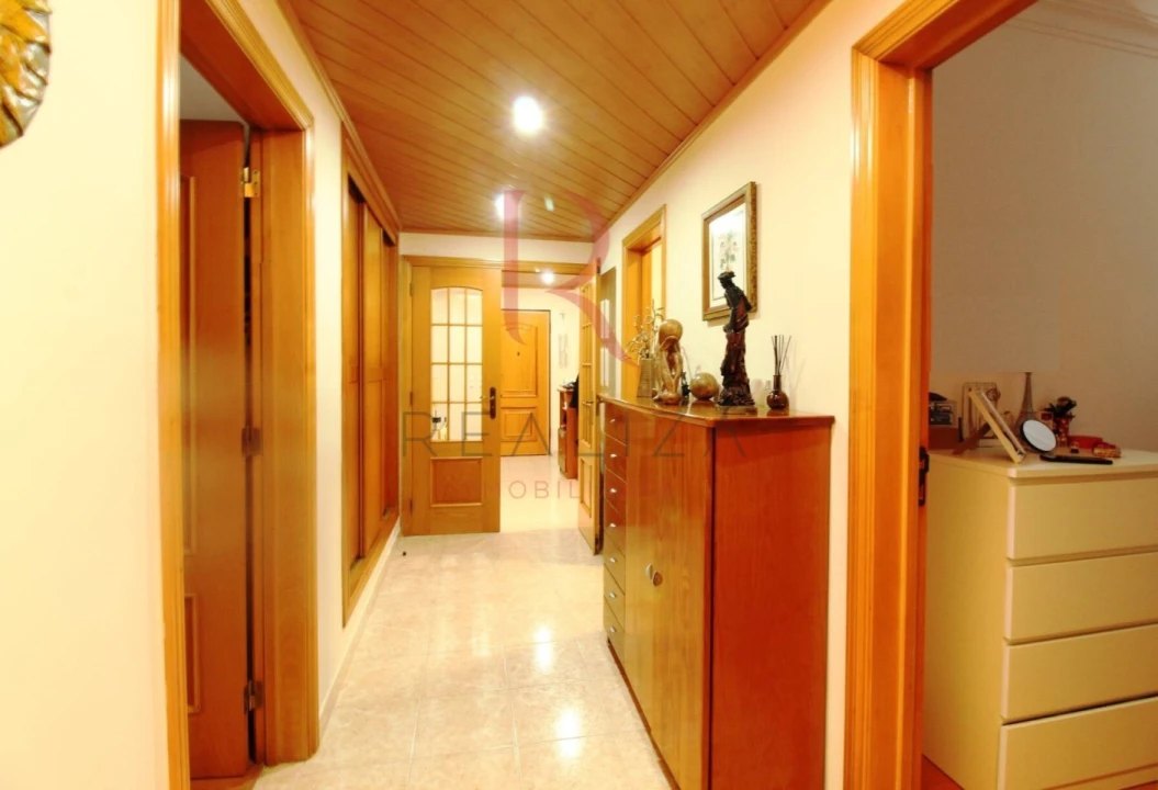 Apartamento T3 para Venda em Baixa da Banheira e Vale da Amoreira Foto 14