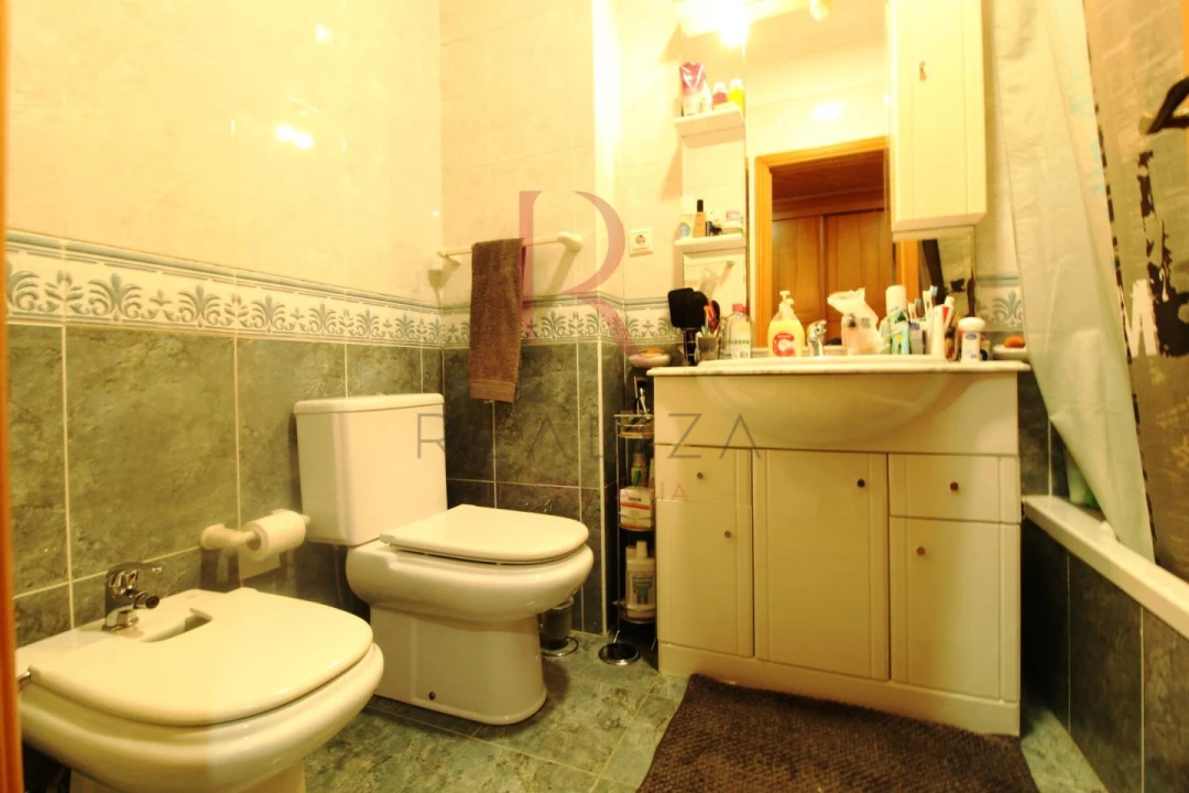 Apartamento T3 para Venda em Baixa da Banheira e Vale da Amoreira Foto 18