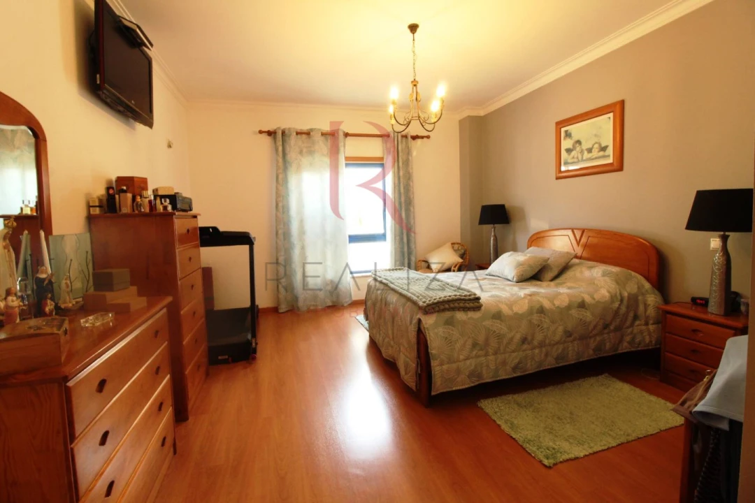 Apartamento T3 para Venda em Baixa da Banheira e Vale da Amoreira Foto 21